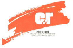 C&R1