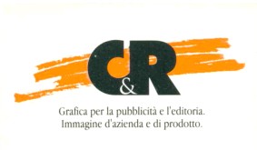 C&R2