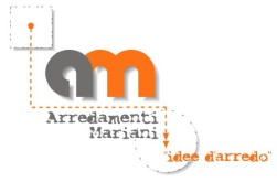 AM marchio2