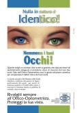 LOCANDINA-premontati