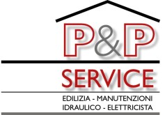 MARCHIO P&P