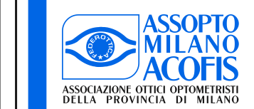 acofis logo