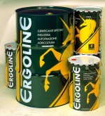ergoline