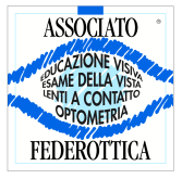 federottica-marchio-associato
