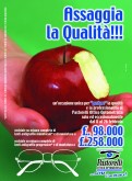 pastorelli-Cartello assaggia-01