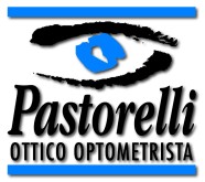 pastorelli-MARCHIO