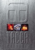 tacca