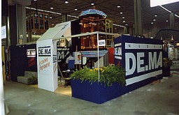 dema2