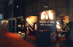 fit2